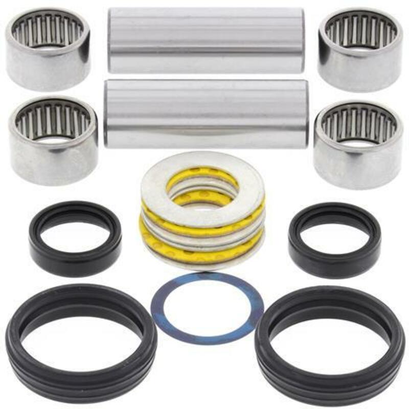 ALL BALLS Swing Arm Repair Kit Yamaha YZ125 - 1039640