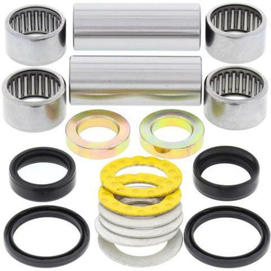 ALL BALLS Swing Arm Repair Kit Yamaha - 1039642
