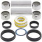 ALL BALLS Swing Arm Repair Kit - Yamaha