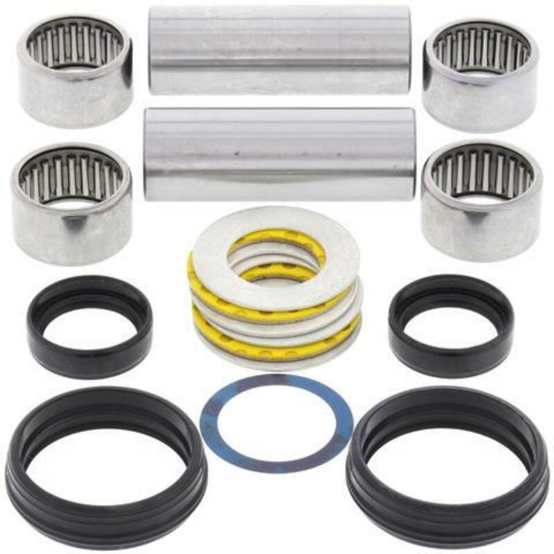 ALL BALLS Swing Arm Repair Kit - Yamaha