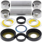 ALL BALLS Swing Arm Repair Kit Yamaha - 1039644