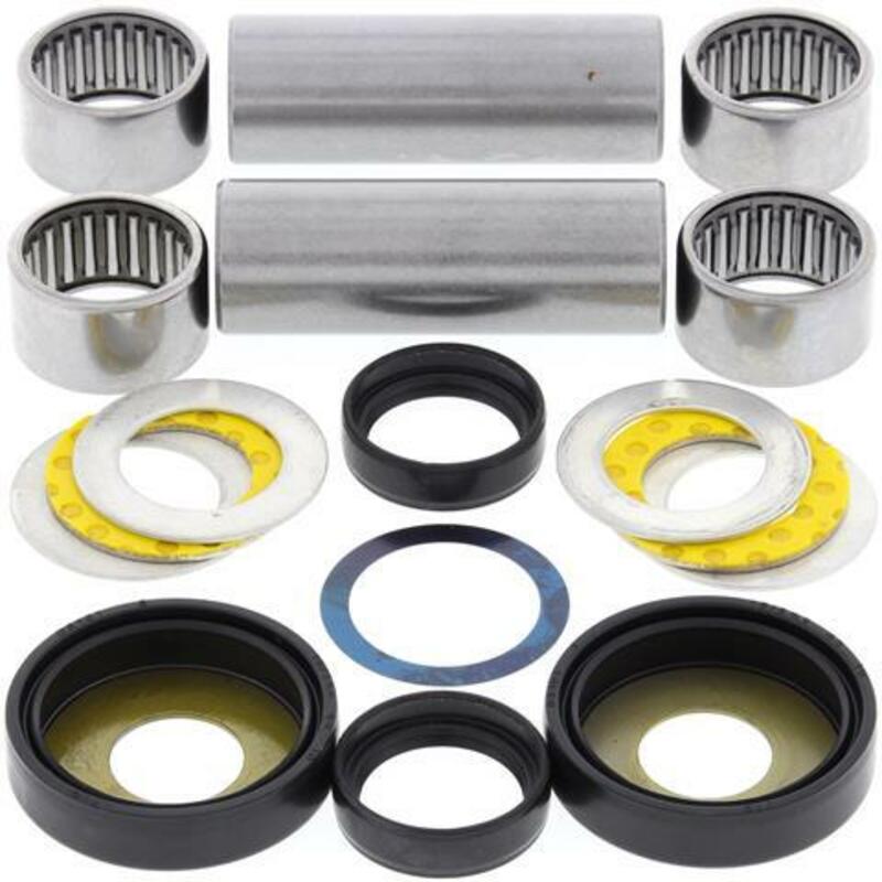 ALL BALLS Swing Arm Repair Kit Yamaha - 1039644