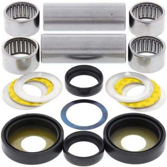 ALL BALLS Swing Arm Repair Kit Yamaha - 1039644