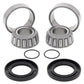 ALL BALLS Swing Arm Bearing Kit Honda Yamaha YFM 250 Big Bear/Bear Tracker