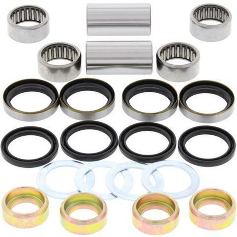 ALL BALLS Swing Arm Repair Kit KTM/Husqvarna - 1039649