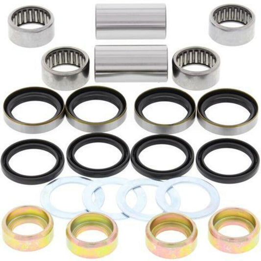 ALL BALLS Swing Arm Repair Kit KTM/Husqvarna - 1039649