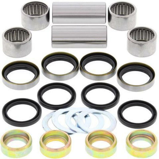 ALL BALLS Swing Arm Repair Kit KTM - 1039650