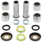 ALL BALLS Swing Arm Repair Kit Suzuki RM85/80