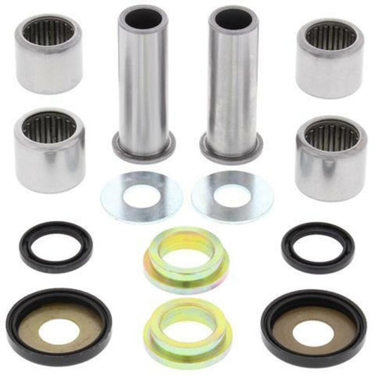 ALL BALLS Swing Arm Repair Kit Suzuki RM85/80