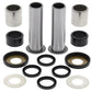 ALL BALLS Swing Arm Bearing Kit Honda - 1039653