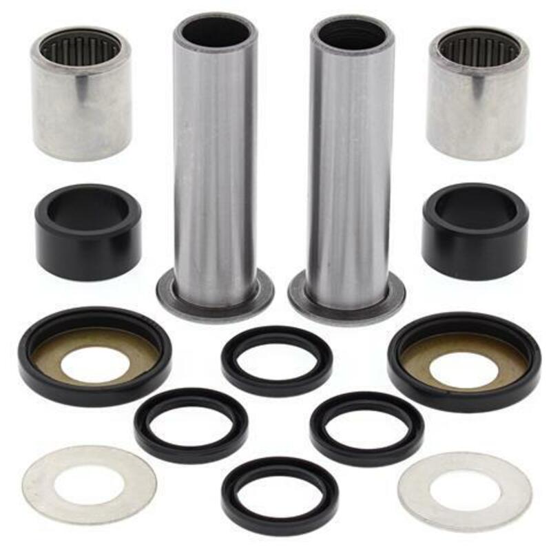ALL BALLS Swing Arm Bearing Kit Honda - 1039653