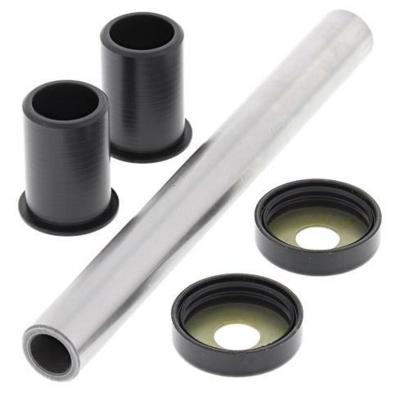 ALL BALLS Swing Arm Repair Kit Yamaha TT-R125