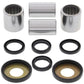 ALL BALLS Swing Arm Repair Kit Suzuki