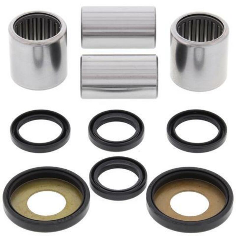 ALL BALLS Swing Arm Repair Kit Suzuki