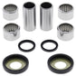 ALL BALLS Swing Arm Repair Kit Honda XR650R
