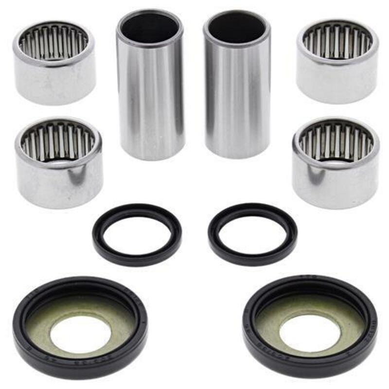 ALL BALLS Swing Arm Repair Kit Honda XR650R