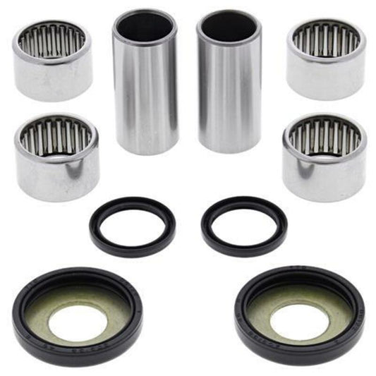 ALL BALLS Swing Arm Repair Kit Honda XR650R