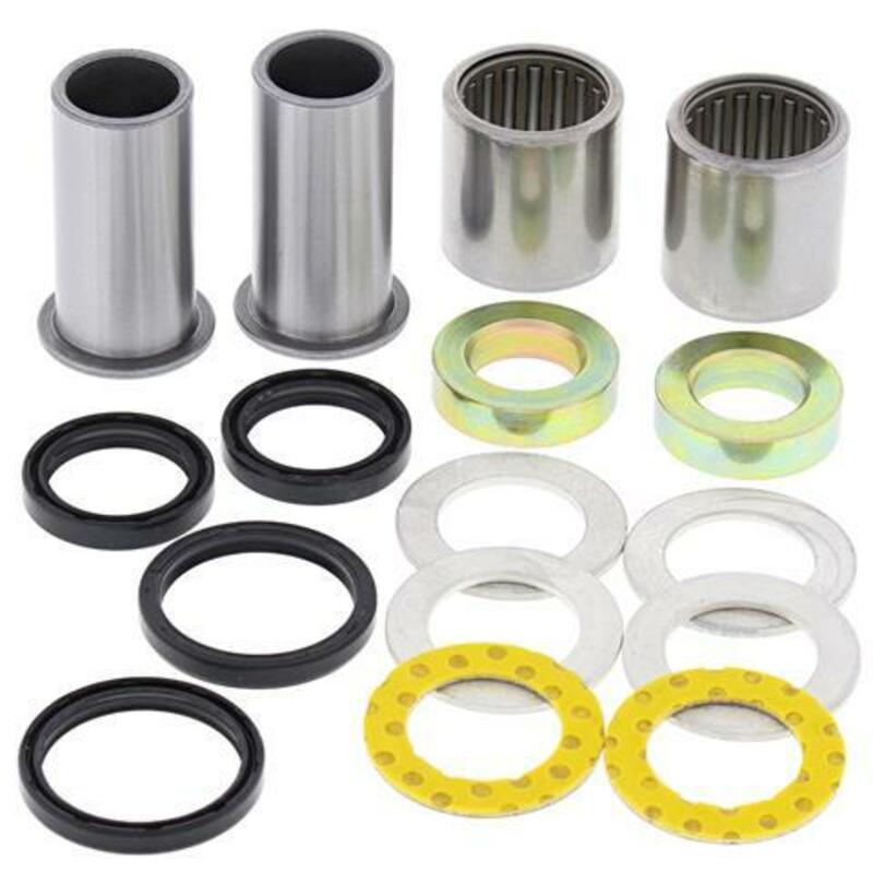 ALL BALLS Swing Arm Repair Kit Kawasaki KX250F/Suzuki RMZ250