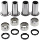 ALL BALLS Swing Arm Repair Kit Gas Gas - 1039662