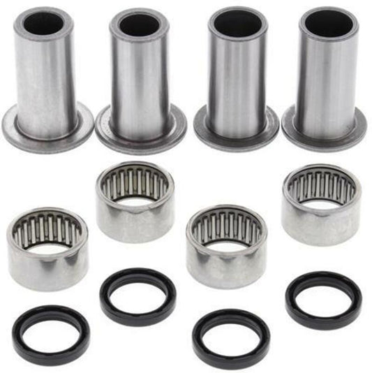ALL BALLS Swing Arm Repair Kit Gas Gas - 1039662