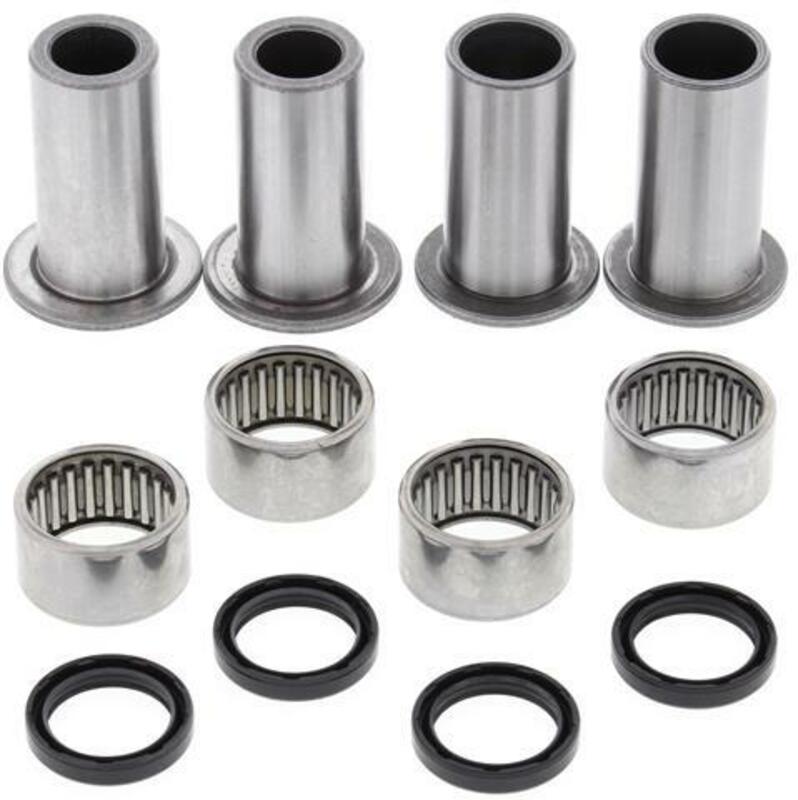 ALL BALLS Swing Arm Repair Kit Gas Gas - 1039662