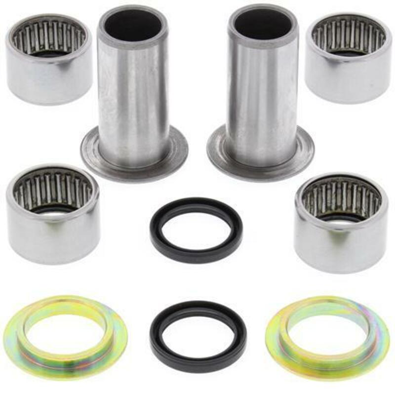 ALL BALLS Swing Arm Repair Kit Husqvarna - 1039663