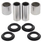 ALL BALLS Swing Arm Repair Kit Kawasaki KLR650