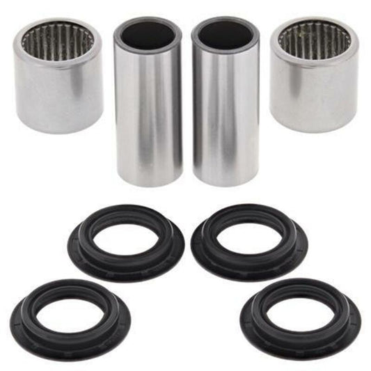 ALL BALLS Swing Arm Repair Kit Kawasaki KLR650