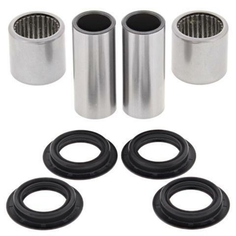 ALL BALLS Swing Arm Repair Kit Kawasaki KLR650