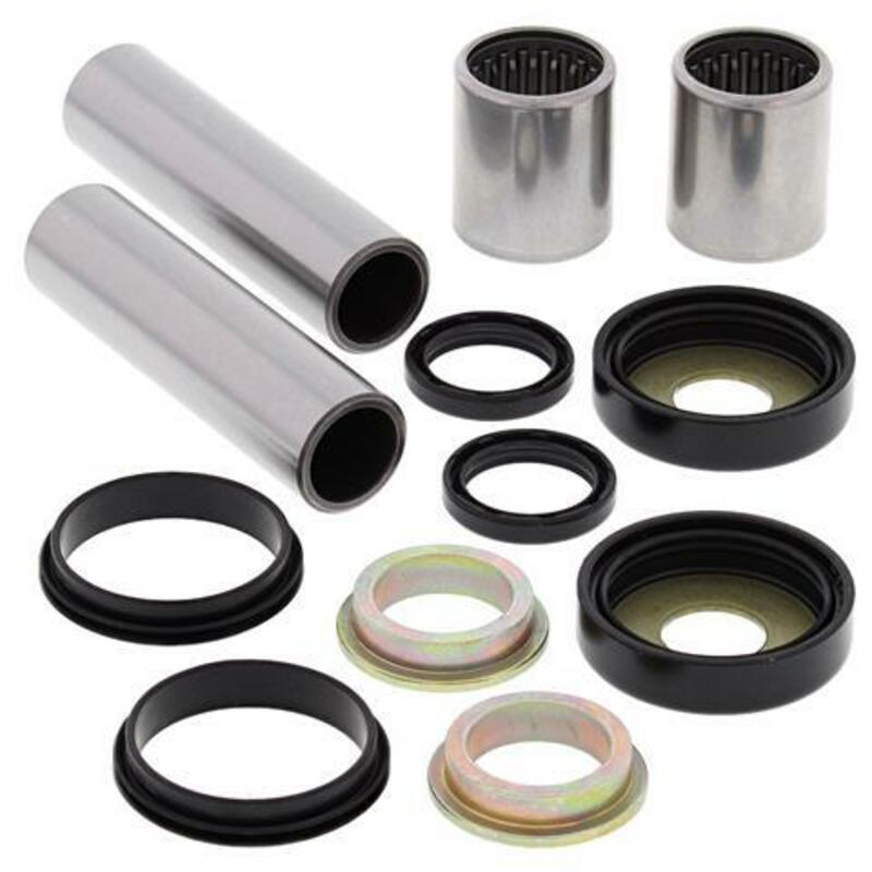 ALL BALLS Swing Arm Bearing Kit Honda Honda TRX450R/ER