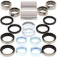 ALL BALLS Swing Arm Repair Kit - 1039668