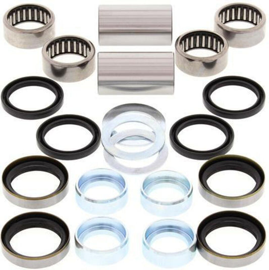 ALL BALLS Swing Arm Repair Kit - 1039668