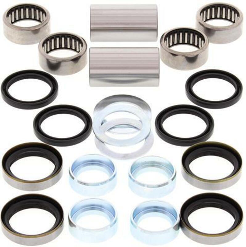 ALL BALLS Swing Arm Repair Kit - 1039668