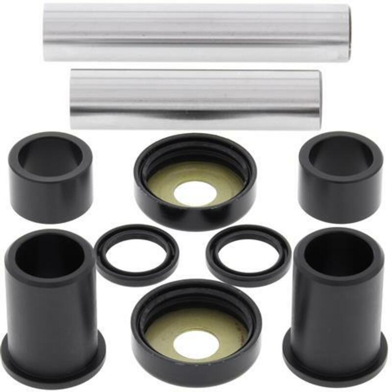 ALL BALLS Swing Arm Repair Kit Yamaha TW125/200