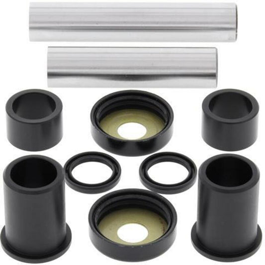 ALL BALLS Swing Arm Repair Kit Yamaha TW125/200