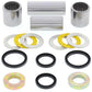 ALL BALLS Swing Arm Repair Kit Honda CRF250R/HM CRE-F250X