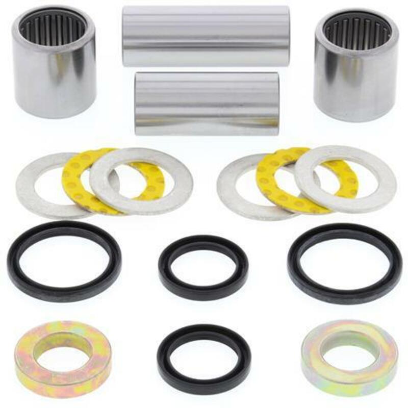 ALL BALLS Swing Arm Repair Kit Honda CRF250R/HM CRE-F250X