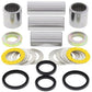 ALL BALLS Swing Arm Repair Kit Honda HM