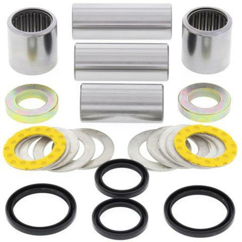 ALL BALLS Swing Arm Repair Kit Honda HM