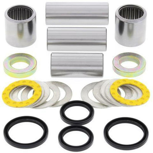 ALL BALLS Swing Arm Repair Kit Honda HM