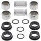 ALL BALLS Swing Arm Repair Kit KTM/Husqvarna - 1039672
