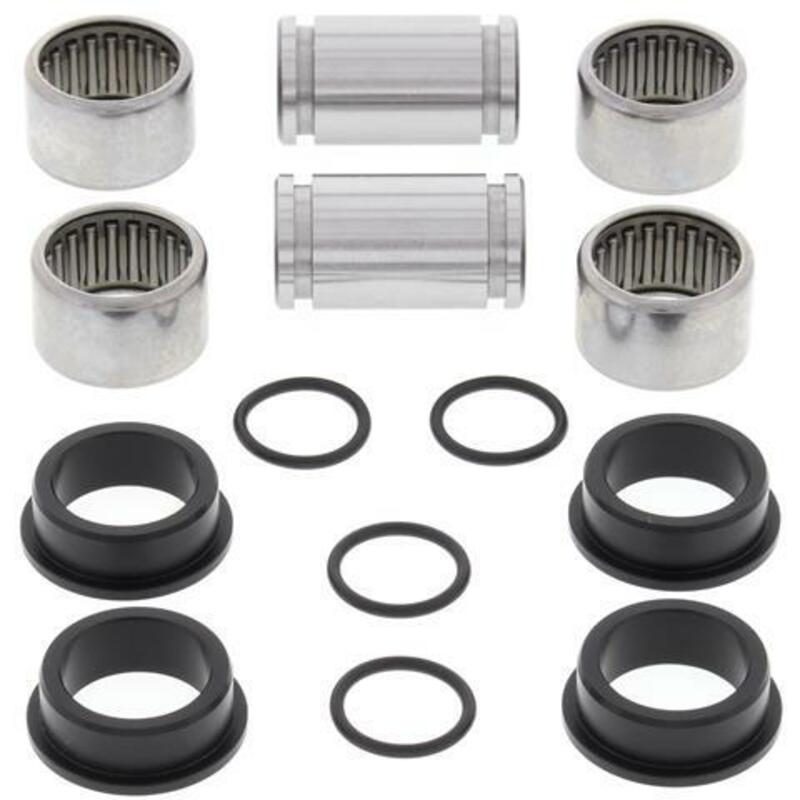ALL BALLS Swing Arm Repair Kit KTM/Husqvarna - 1039672