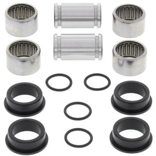 ALL BALLS Swing Arm Repair Kit KTM/Husqvarna - 1039672