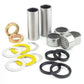 ALL BALLS Swing Arm Repair Kit Gas Gas - 1039674
