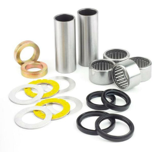 ALL BALLS Swing Arm Bearing Kit Honda Suzuki LT-Z250