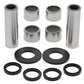ALL BALLS Swing Arm Bearing Kit Honda Polaris Predator 500