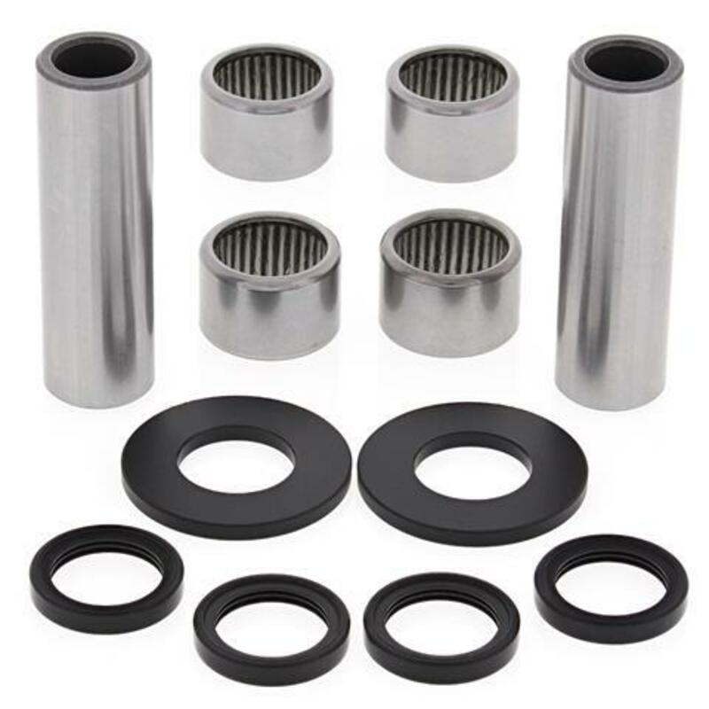 ALL BALLS Swing Arm Bearing Kit Honda Polaris Predator 500