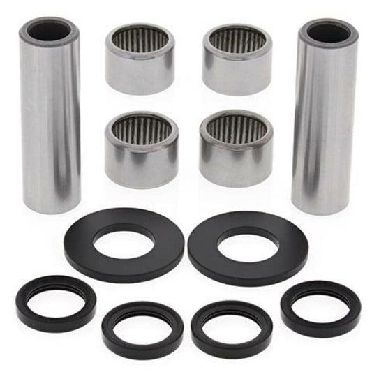 ALL BALLS Swing Arm Bearing Kit Honda Polaris Predator 500