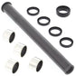 ALL BALLS Swing Arm Repair Kit Gas Gas - 1039677