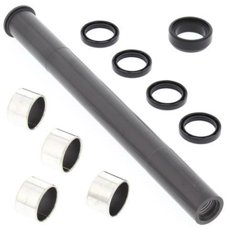 ALL BALLS Swing Arm Repair Kit Gas Gas - 1039677